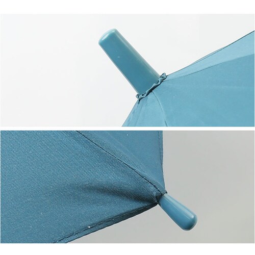 �P �q���p �ʔ� ���P 55cm ���� �J�T �J�P �L�b�Y�P �W�����v�P ���ǂ��P �q���P �O���X�t�@�C�o�[ ��v �����^�b�`�P �o�b�N�v���e�N�g �j�̎q �j�q �L�b�Y �{�[�C�Y �u�����h ATTAI_9