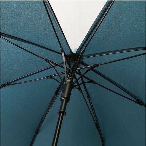 �P �q���p �ʔ� ���P 55cm ���� �J�T �J�P �L�b�Y�P �W�����v�P ���ǂ��P �q���P �O���X�t�@�C�o�[ ��v �����^�b�`�P �o�b�N�v���e�N�g �j�̎q �j�q �L�b�Y �{�[�C�Y �u�����h ATTAI_10