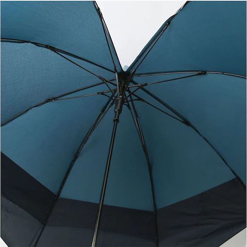 �P �q���p �ʔ� ���P 55cm ���� �J�T �J�P �L�b�Y�P �W�����v�P ���ǂ��P �q���P �O���X�t�@�C�o�[ ��v �����^�b�`�P �o�b�N�v���e�N�g �j�̎q �j�q �L�b�Y �{�[�C�Y �u�����h ATTAI_11