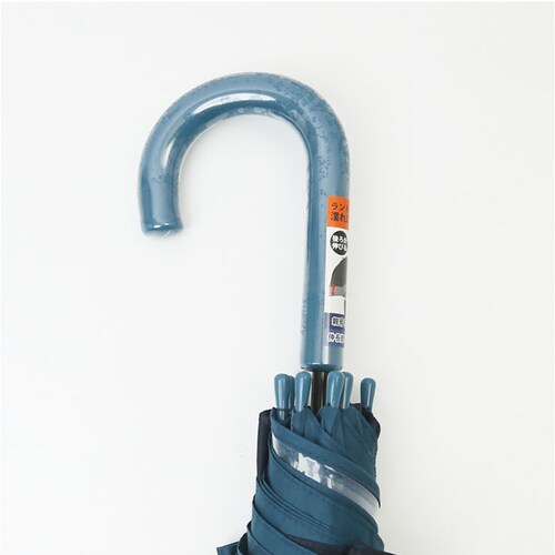 �P �q���p �ʔ� ���P 55cm ���� �J�T �J�P �L�b�Y�P �W�����v�P ���ǂ��P �q���P �O���X�t�@�C�o�[ ��v �����^�b�`�P �o�b�N�v���e�N�g �j�̎q �j�q �L�b�Y �{�[�C�Y �u�����h ATTAI_12