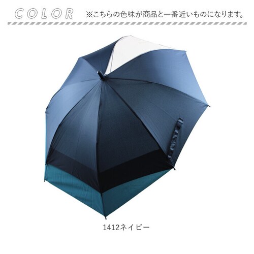 �P �q���p �ʔ� ���P 55cm ���� �J�T �J�P �L�b�Y�P �W�����v�P ���ǂ��P �q���P �O���X�t�@�C�o�[ ��v �����^�b�`�P �o�b�N�v���e�N�g �j�̎q �j�q �L�b�Y �{�[�C�Y �u�����h ATTAI_15