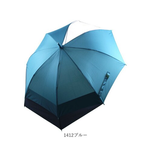 �P �q���p �ʔ� ���P 55cm ���� �J�T �J�P �L�b�Y�P �W�����v�P ���ǂ��P �q���P �O���X�t�@�C�o�[ ��v �����^�b�`�P �o�b�N�v���e�N�g �j�̎q �j�q �L�b�Y �{�[�C�Y �u�����h ATTAI_16