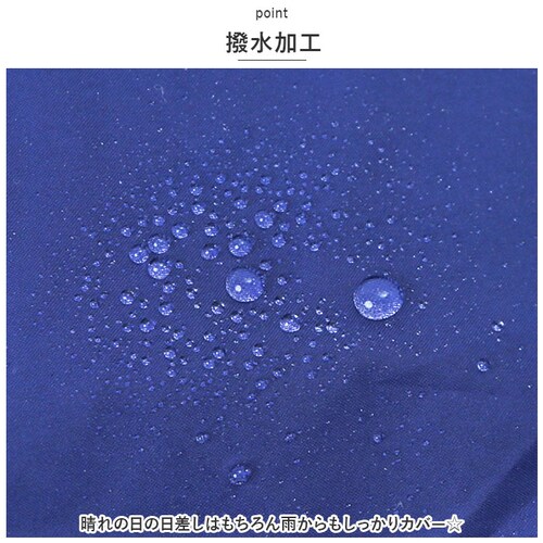 �܂��ݎP �L�b�Y �ʔ� �܂肽���ݎP �L�b�Y�p���\�� �q���p ���� 50cm �܂肽���� ���P ���J���p �P kukka hippo �N�b�J�q�b�| ���S�J�o�[ ���˃v�����g ��J�� �l�[���o���h ��_3