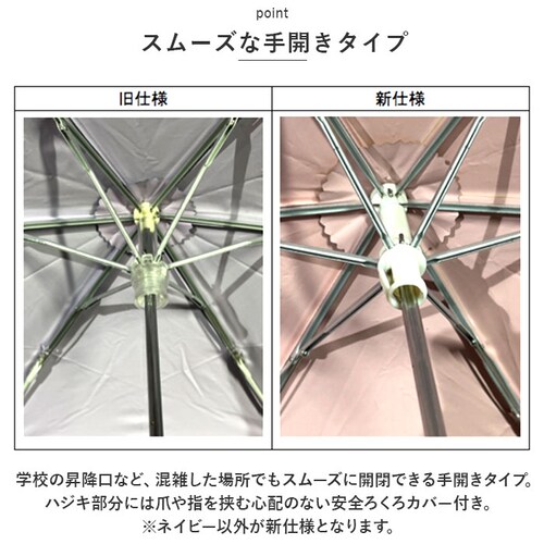 �܂��ݎP �L�b�Y �ʔ� �܂肽���ݎP �L�b�Y�p���\�� �q���p ���� 50cm �܂肽���� ���P ���J���p �P kukka hippo �N�b�J�q�b�| ���S�J�o�[ ���˃v�����g ��J�� �l�[���o���h ��_5