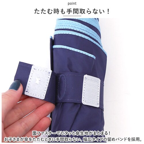 �܂��ݎP �L�b�Y �ʔ� �܂肽���ݎP �L�b�Y�p���\�� �q���p ���� 50cm �܂肽���� ���P ���J���p �P kukka hippo �N�b�J�q�b�| ���S�J�o�[ ���˃v�����g ��J�� �l�[���o���h ��_6