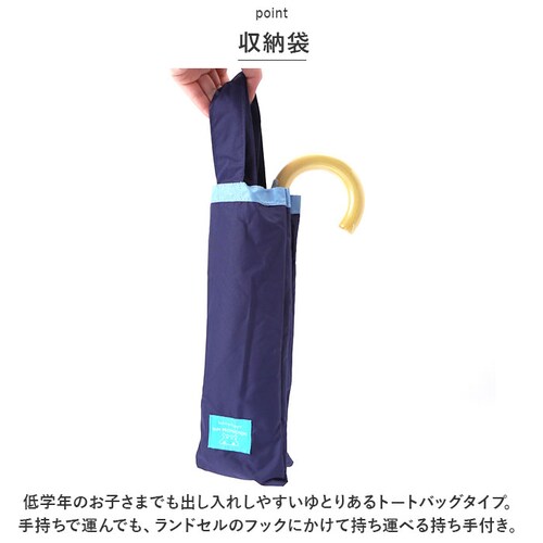 �܂��ݎP �L�b�Y �ʔ� �܂肽���ݎP �L�b�Y�p���\�� �q���p ���� 50cm �܂肽���� ���P ���J���p �P kukka hippo �N�b�J�q�b�| ���S�J�o�[ ���˃v�����g ��J�� �l�[���o���h ��_8