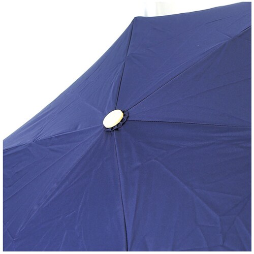 �܂��ݎP �L�b�Y �ʔ� �܂肽���ݎP �L�b�Y�p���\�� �q���p ���� 50cm �܂肽���� ���P ���J���p �P kukka hippo �N�b�J�q�b�| ���S�J�o�[ ���˃v�����g ��J�� �l�[���o���h ��_9