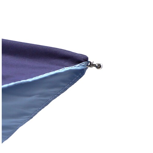 �܂��ݎP �L�b�Y �ʔ� �܂肽���ݎP �L�b�Y�p���\�� �q���p ���� 50cm �܂肽���� ���P ���J���p �P kukka hippo �N�b�J�q�b�| ���S�J�o�[ ���˃v�����g ��J�� �l�[���o���h ��_10