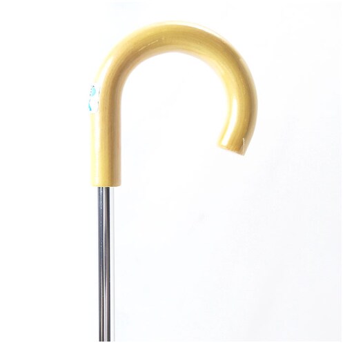 �܂��ݎP �L�b�Y �ʔ� �܂肽���ݎP �L�b�Y�p���\�� �q���p ���� 50cm �܂肽���� ���P ���J���p �P kukka hippo �N�b�J�q�b�| ���S�J�o�[ ���˃v�����g ��J�� �l�[���o���h ��_11