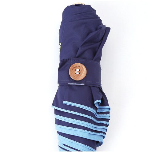 �܂��ݎP �L�b�Y �ʔ� �܂肽���ݎP �L�b�Y�p���\�� �q���p ���� 50cm �܂肽���� ���P ���J���p �P kukka hippo �N�b�J�q�b�| ���S�J�o�[ ���˃v�����g ��J�� �l�[���o���h ��_12