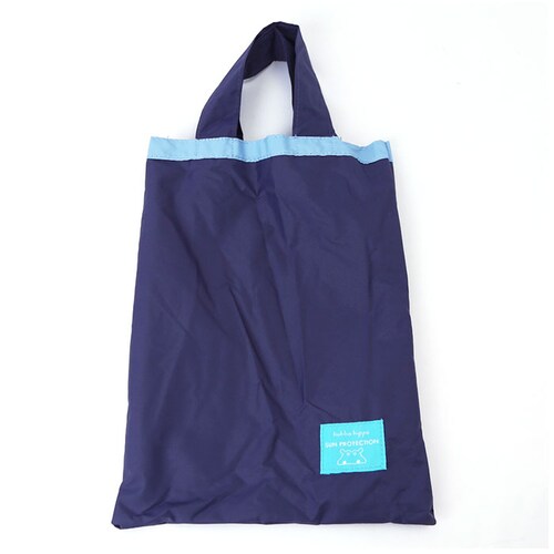 �܂��ݎP �L�b�Y �ʔ� �܂肽���ݎP �L�b�Y�p���\�� �q���p ���� 50cm �܂肽���� ���P ���J���p �P kukka hippo �N�b�J�q�b�| ���S�J�o�[ ���˃v�����g ��J�� �l�[���o���h ��_13