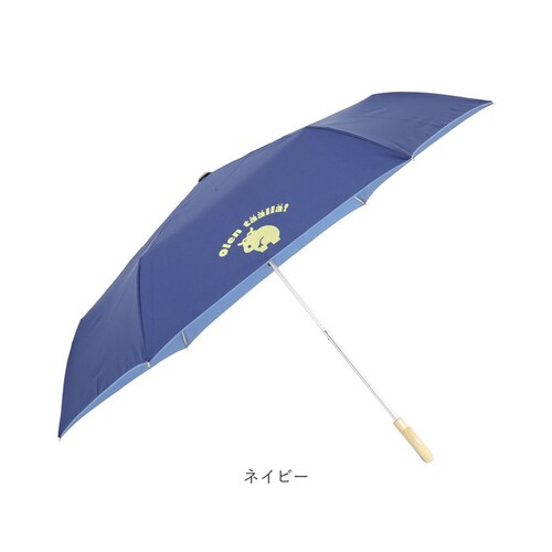 �܂��ݎP �L�b�Y �ʔ� �܂肽���ݎP �L�b�Y�p���\�� �q���p ���� 50cm �܂肽���� ���P ���J���p �P kukka hippo �N�b�J�q�b�| ���S�J�o�[ ���˃v�����g ��J�� �l�[���o���h ��_16