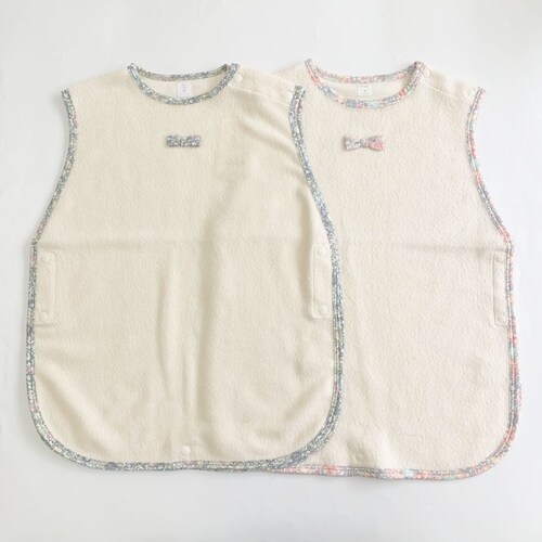 �玙�H�[ �X���[�p�[ �I�[�K�j�b�N �ʔ� ���{�� �x�r�[�X���[�p�[ �I�[�K�j�b�N�R�b�g�� �ۉ��� �Q�₦�΍� �₦�΍� �����΍� �o�Y�j�� �M�t�g �v���[���g ���蕨 �Ԃ���� �N�уp�C�� ���{�� �{_1