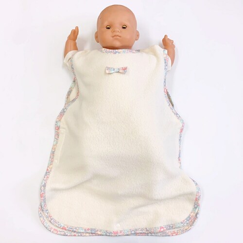 �玙�H�[ �X���[�p�[ �I�[�K�j�b�N �ʔ� ���{�� �x�r�[�X���[�p�[ �I�[�K�j�b�N�R�b�g�� �ۉ��� �Q�₦�΍� �₦�΍� �����΍� �o�Y�j�� �M�t�g �v���[���g ���蕨 �Ԃ���� �N�уp�C�� ���{�� �{_2