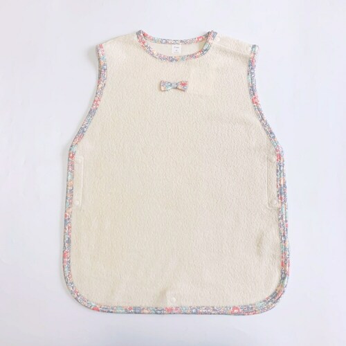 �玙�H�[ �X���[�p�[ �I�[�K�j�b�N �ʔ� ���{�� �x�r�[�X���[�p�[ �I�[�K�j�b�N�R�b�g�� �ۉ��� �Q�₦�΍� �₦�΍� �����΍� �o�Y�j�� �M�t�g �v���[���g ���蕨 �Ԃ���� �N�уp�C�� ���{�� �{_3