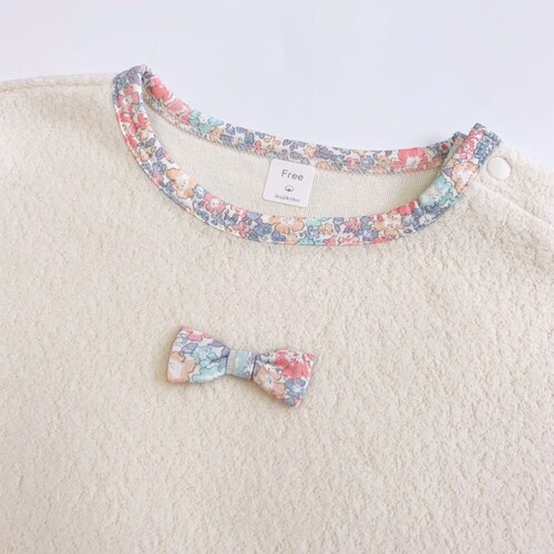 �玙�H�[ �X���[�p�[ �I�[�K�j�b�N �ʔ� ���{�� �x�r�[�X���[�p�[ �I�[�K�j�b�N�R�b�g�� �ۉ��� �Q�₦�΍� �₦�΍� �����΍� �o�Y�j�� �M�t�g �v���[���g ���蕨 �Ԃ���� �N�уp�C�� ���{�� �{_4