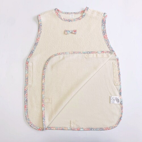 �玙�H�[ �X���[�p�[ �I�[�K�j�b�N �ʔ� ���{�� �x�r�[�X���[�p�[ �I�[�K�j�b�N�R�b�g�� �ۉ��� �Q�₦�΍� �₦�΍� �����΍� �o�Y�j�� �M�t�g �v���[���g ���蕨 �Ԃ���� �N�уp�C�� ���{�� �{_5