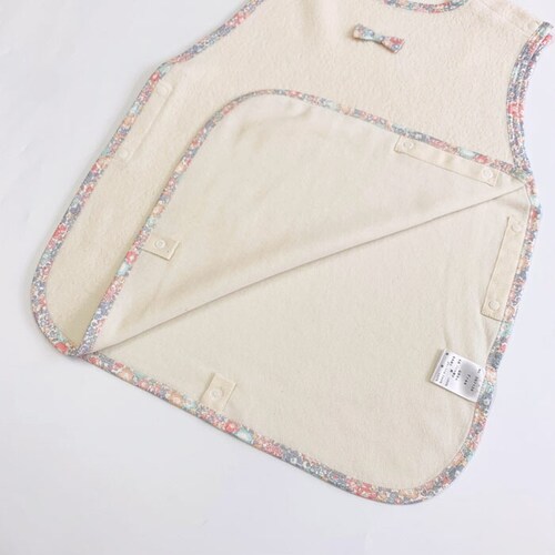 �玙�H�[ �X���[�p�[ �I�[�K�j�b�N �ʔ� ���{�� �x�r�[�X���[�p�[ �I�[�K�j�b�N�R�b�g�� �ۉ��� �Q�₦�΍� �₦�΍� �����΍� �o�Y�j�� �M�t�g �v���[���g ���蕨 �Ԃ���� �N�уp�C�� ���{�� �{_6