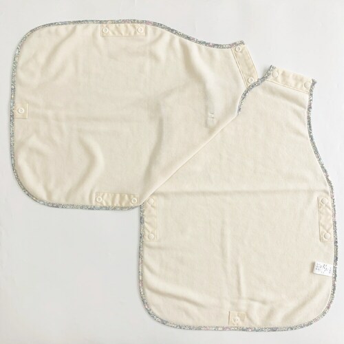 �玙�H�[ �X���[�p�[ �I�[�K�j�b�N �ʔ� ���{�� �x�r�[�X���[�p�[ �I�[�K�j�b�N�R�b�g�� �ۉ��� �Q�₦�΍� �₦�΍� �����΍� �o�Y�j�� �M�t�g �v���[���g ���蕨 �Ԃ���� �N�уp�C�� ���{�� �{_7