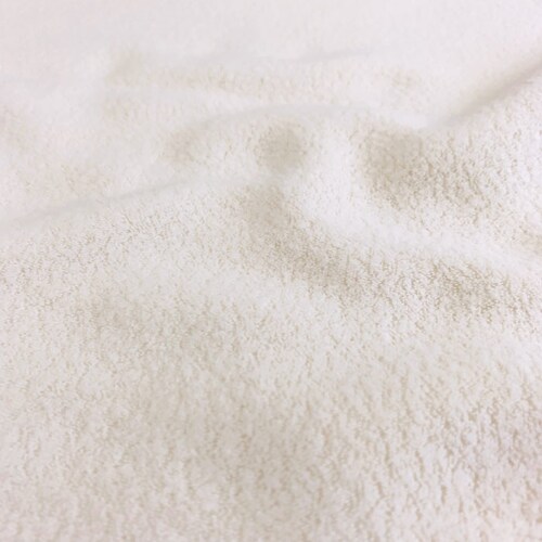 �玙�H�[ �X���[�p�[ �I�[�K�j�b�N �ʔ� ���{�� �x�r�[�X���[�p�[ �I�[�K�j�b�N�R�b�g�� �ۉ��� �Q�₦�΍� �₦�΍� �����΍� �o�Y�j�� �M�t�g �v���[���g ���蕨 �Ԃ���� �N�уp�C�� ���{�� �{_8