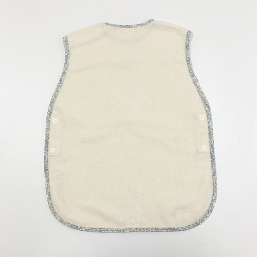 �玙�H�[ �X���[�p�[ �I�[�K�j�b�N �ʔ� ���{�� �x�r�[�X���[�p�[ �I�[�K�j�b�N�R�b�g�� �ۉ��� �Q�₦�΍� �₦�΍� �����΍� �o�Y�j�� �M�t�g �v���[���g ���蕨 �Ԃ���� �N�уp�C�� ���{�� �{_9