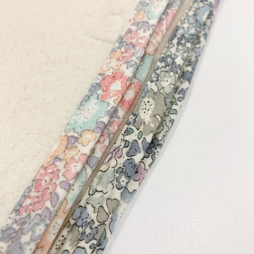 �玙�H�[ �X���[�p�[ �I�[�K�j�b�N �ʔ� ���{�� �x�r�[�X���[�p�[ �I�[�K�j�b�N�R�b�g�� �ۉ��� �Q�₦�΍� �₦�΍� �����΍� �o�Y�j�� �M�t�g �v���[���g ���蕨 �Ԃ���� �N�уp�C�� ���{�� �{_10