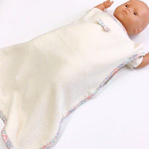 �玙�H�[ �X���[�p�[ �I�[�K�j�b�N �ʔ� ���{�� �x�r�[�X���[�p�[ �I�[�K�j�b�N�R�b�g�� �ۉ��� �Q�₦�΍� �₦�΍� �����΍� �o�Y�j�� �M�t�g �v���[���g ���蕨 �Ԃ���� �N�уp�C�� ���{�� �{_11