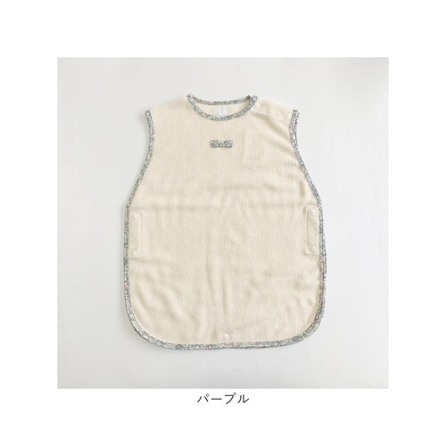 �玙�H�[ �X���[�p�[ �I�[�K�j�b�N �ʔ� ���{�� �x�r�[�X���[�p�[ �I�[�K�j�b�N�R�b�g�� �ۉ��� �Q�₦�΍� �₦�΍� �����΍� �o�Y�j�� �M�t�g �v���[���g ���蕨 �Ԃ���� �N�уp�C�� ���{�� �{_13