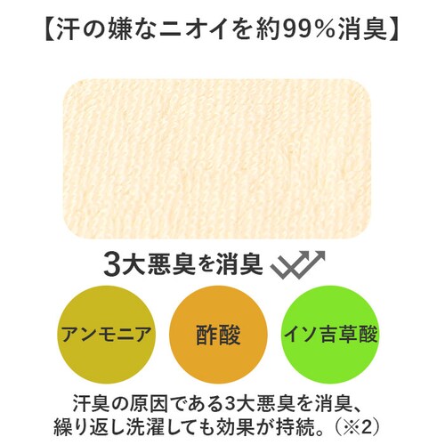 �����^�I�� �q�� �ʔ� ���L�v�� �q���p �����C���i�[ �w�� ����p�b�h ���Ƃ�^�I�� �����^�I�� DEO-A �C���i�[�^�I�� �q�ǂ� �L�b�Y �Q�� �΍� �O�b�Y ����� �C���i�[ ���L �j�̎q _4