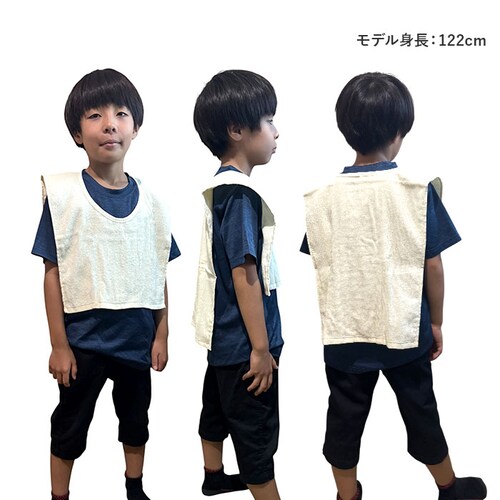 �����^�I�� �q�� �ʔ� ���L�v�� �q���p �����C���i�[ �w�� ����p�b�h ���Ƃ�^�I�� �����^�I�� DEO-A �C���i�[�^�I�� �q�ǂ� �L�b�Y �Q�� �΍� �O�b�Y ����� �C���i�[ ���L �j�̎q _10