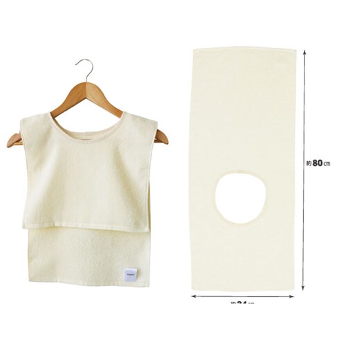 �����^�I�� �q�� �ʔ� ���L�v�� �q���p �����C���i�[ �w�� ����p�b�h ���Ƃ�^�I�� �����^�I�� DEO-A �C���i�[�^�I�� �q�ǂ� �L�b�Y �Q�� �΍� �O�b�Y ����� �C���i�[ ���L �j�̎q _11