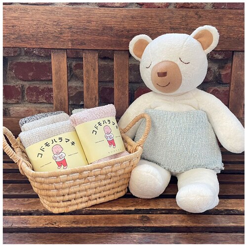 ������ �L�b�Y �ʔ� �q������ �͂�܂� ���� �x�r�[ �R�h���n���}�L �Ԃ���� �w�A�[�o���h �l�b�N�E�H�[�}�[ �w�A�o���h kontex �R���e�b�N�X �j�̎q ���̎q ���ǂ� �q�ǂ� ���{�� ������_1