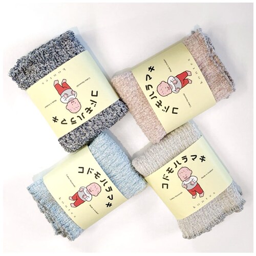 ������ �L�b�Y �ʔ� �q������ �͂�܂� ���� �x�r�[ �R�h���n���}�L �Ԃ���� �w�A�[�o���h �l�b�N�E�H�[�}�[ �w�A�o���h kontex �R���e�b�N�X �j�̎q ���̎q ���ǂ� �q�ǂ� ���{�� ������_2