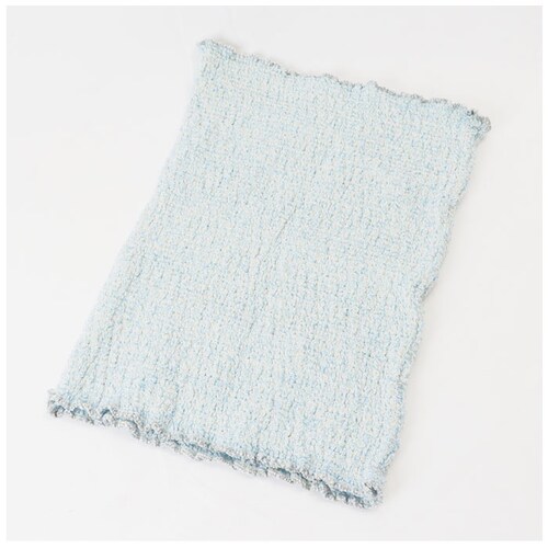 ������ �L�b�Y �ʔ� �q������ �͂�܂� ���� �x�r�[ �R�h���n���}�L �Ԃ���� �w�A�[�o���h �l�b�N�E�H�[�}�[ �w�A�o���h kontex �R���e�b�N�X �j�̎q ���̎q ���ǂ� �q�ǂ� ���{�� ������_6