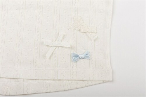 T�V���c �L�b�Y ���̎q ���� �ʔ� ����T�V���c �J�b�g�\�[ �L�b�YT�V���c ��100% �R�b�g��100 �q�� �p�^�[�����b�V�� ���킢�� ������� ���� �K�[���Y �q���� �q�ǂ��� �x�r�[�� A_3