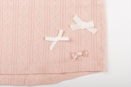 T�V���c �L�b�Y ���̎q ���� �ʔ� ����T�V���c �J�b�g�\�[ �L�b�YT�V���c ��100% �R�b�g��100 �q�� �p�^�[�����b�V�� ���킢�� ������� ���� �K�[���Y �q���� �q�ǂ��� �x�r�[�� A_4