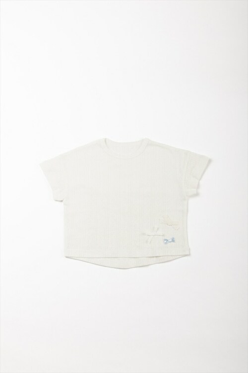 T�V���c �L�b�Y ���̎q ���� �ʔ� ����T�V���c �J�b�g�\�[ �L�b�YT�V���c ��100% �R�b�g��100 �q�� �p�^�[�����b�V�� ���킢�� ������� ���� �K�[���Y �q���� �q�ǂ��� �x�r�[�� A_5