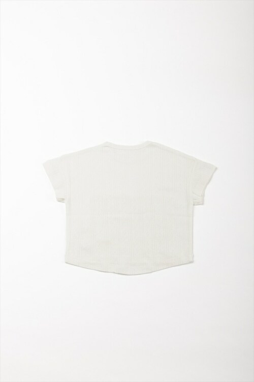 T�V���c �L�b�Y ���̎q ���� �ʔ� ����T�V���c �J�b�g�\�[ �L�b�YT�V���c ��100% �R�b�g��100 �q�� �p�^�[�����b�V�� ���킢�� ������� ���� �K�[���Y �q���� �q�ǂ��� �x�r�[�� A_6