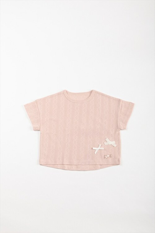 T�V���c �L�b�Y ���̎q ���� �ʔ� ����T�V���c �J�b�g�\�[ �L�b�YT�V���c ��100% �R�b�g��100 �q�� �p�^�[�����b�V�� ���킢�� ������� ���� �K�[���Y �q���� �q�ǂ��� �x�r�[�� A_7