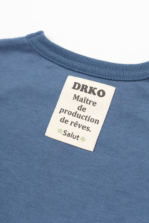 �L�b�Y T�V���c ������� �j�̎q �ʔ� ����T�V���c �J�b�g�\�[ �L�b�YT�V���c �|�P�b�g�t�� �V�� �q�� ���ǂ� �q�ǂ� ���킢�� ���� �{�[�C�Y �� �t�� �g�b�v�X �q���� �q�ǂ��� �x�r�[��_3