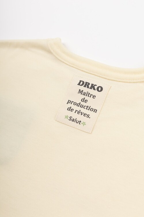 �L�b�Y T�V���c ������� �j�̎q �ʔ� ����T�V���c �J�b�g�\�[ �L�b�YT�V���c �|�P�b�g�t�� �V�� �q�� ���ǂ� �q�ǂ� ���킢�� ���� �{�[�C�Y �� �t�� �g�b�v�X �q���� �q�ǂ��� �x�r�[��_4