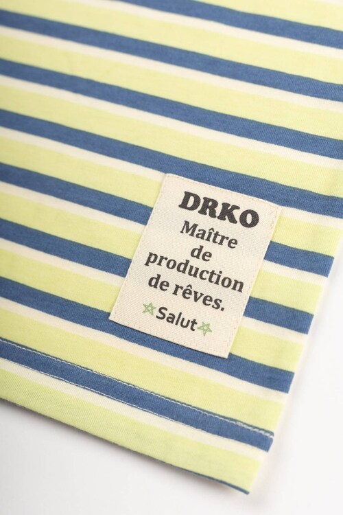 �L�b�Y T�V���c ������� �j�̎q �ʔ� ����T�V���c �J�b�g�\�[ �L�b�YT�V���c �{�[�_�[ �V�� �q�� ���ǂ� �q�ǂ� ���킢�� ���� �{�[�C�Y �� �t�� �g�b�v�X �q���� �q�ǂ��� �x�r�[�� A_3