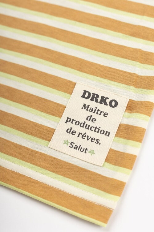 �L�b�Y T�V���c ������� �j�̎q �ʔ� ����T�V���c �J�b�g�\�[ �L�b�YT�V���c �{�[�_�[ �V�� �q�� ���ǂ� �q�ǂ� ���킢�� ���� �{�[�C�Y �� �t�� �g�b�v�X �q���� �q�ǂ��� �x�r�[�� A_4