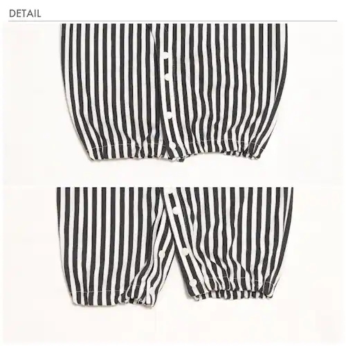 袴 ロンパース 男の子 通販 はかま ハカマ 赤ちゃん 100日祝い お宮参り 百日祝い お食い初め 出産祝い ドレスオール ツーウェイオール 男児はかま兼用ドレス 715007 ベビードレス セレモ_8