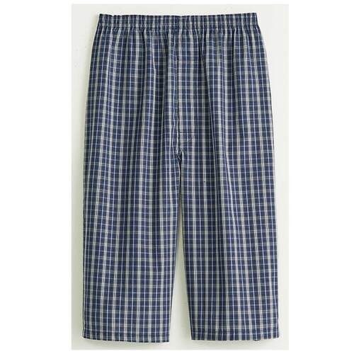 ���[���E�F�A �����Y �p���c 3���Z�b�g �ʔ� �����b�N�X�p���c ��100 �p�W���}�p���c �z�[���E�F�A ������ ������� �����O�g�����N�X �X�e�e�R �g�����N�X �Y�{���� �z�[���p���c �Y�{�� �Q��_7