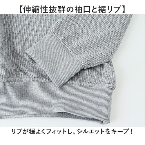 SANTA BARBARA �g���[�i�[ �ʔ� �g�b�v�X �����Y ������� �T���^�o�[�o�� �v���I�[�o�[ �V���v�� �����|�C���g ���� �u�����h �����Y�t�@�b�V���� �X�E�F�b�g �t�H�~ �a�m �X�^�C���b_5