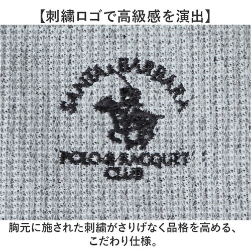 SANTA BARBARA �g���[�i�[ �ʔ� �g�b�v�X �����Y ������� �T���^�o�[�o�� �v���I�[�o�[ �V���v�� �����|�C���g ���� �u�����h �����Y�t�@�b�V���� �X�E�F�b�g �t�H�~ �a�m �X�^�C���b_6