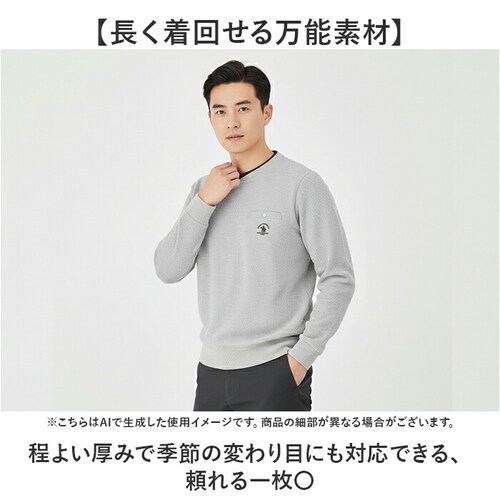 SANTA BARBARA �g���[�i�[ �ʔ� �g�b�v�X �����Y ������� �T���^�o�[�o�� �v���I�[�o�[ �V���v�� �����|�C���g ���� �u�����h �����Y�t�@�b�V���� �X�E�F�b�g �t�H�~ �a�m �X�^�C���b_7