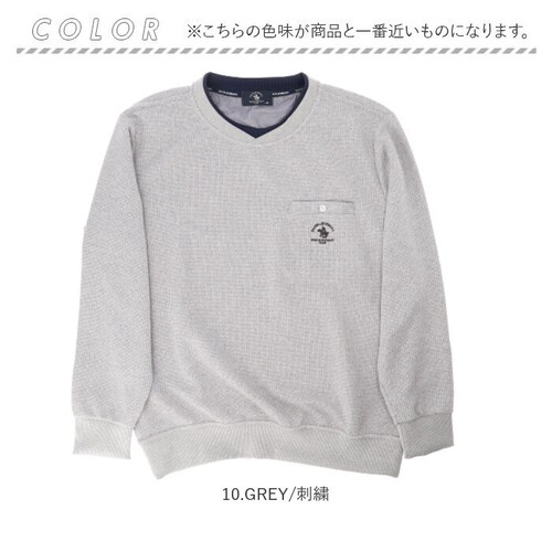 SANTA BARBARA �g���[�i�[ �ʔ� �g�b�v�X �����Y ������� �T���^�o�[�o�� �v���I�[�o�[ �V���v�� �����|�C���g ���� �u�����h �����Y�t�@�b�V���� �X�E�F�b�g �t�H�~ �a�m �X�^�C���b_9