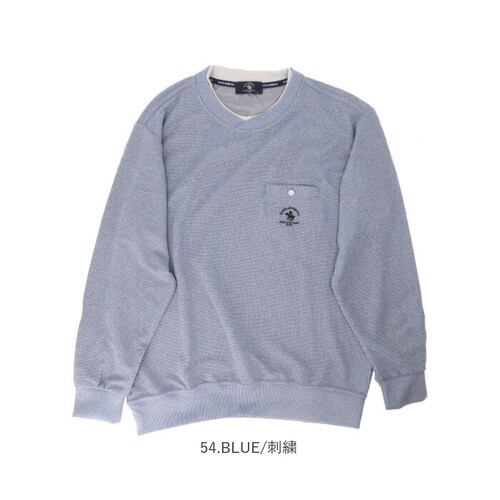 SANTA BARBARA �g���[�i�[ �ʔ� �g�b�v�X �����Y ������� �T���^�o�[�o�� �v���I�[�o�[ �V���v�� �����|�C���g ���� �u�����h �����Y�t�@�b�V���� �X�E�F�b�g �t�H�~ �a�m �X�^�C���b_11